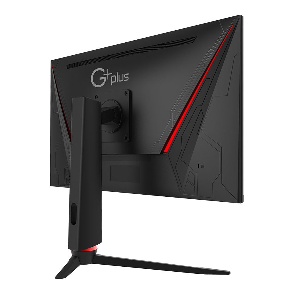 فروش مانیتور گیمینگ G-Plus GGM-L277FN